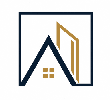 Adriatic Estate