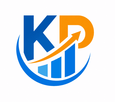 Konto Plus