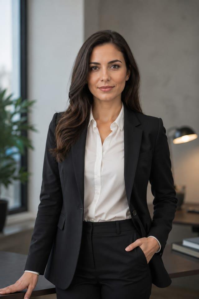Milica Perović