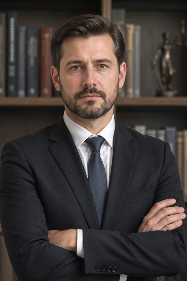 Nikola Marković